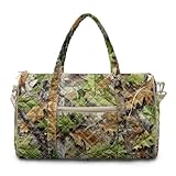 TSVAGA Camo Hunting Large...