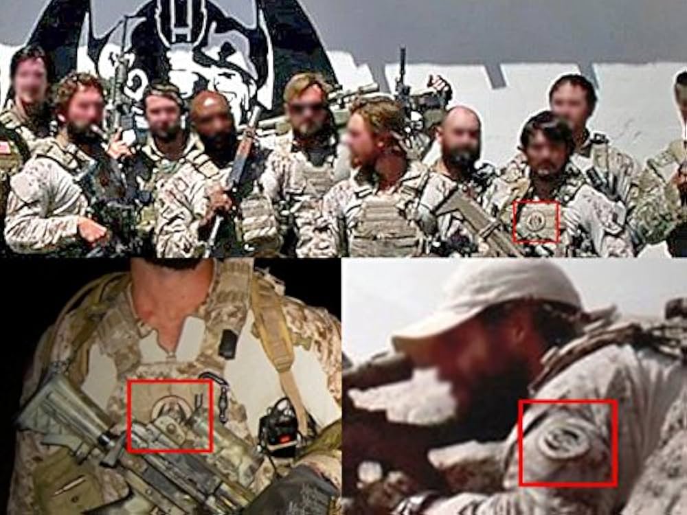 ディセクションエンジェル3枚 2025年最新】ディセクションの人気アイテム - メルカリ