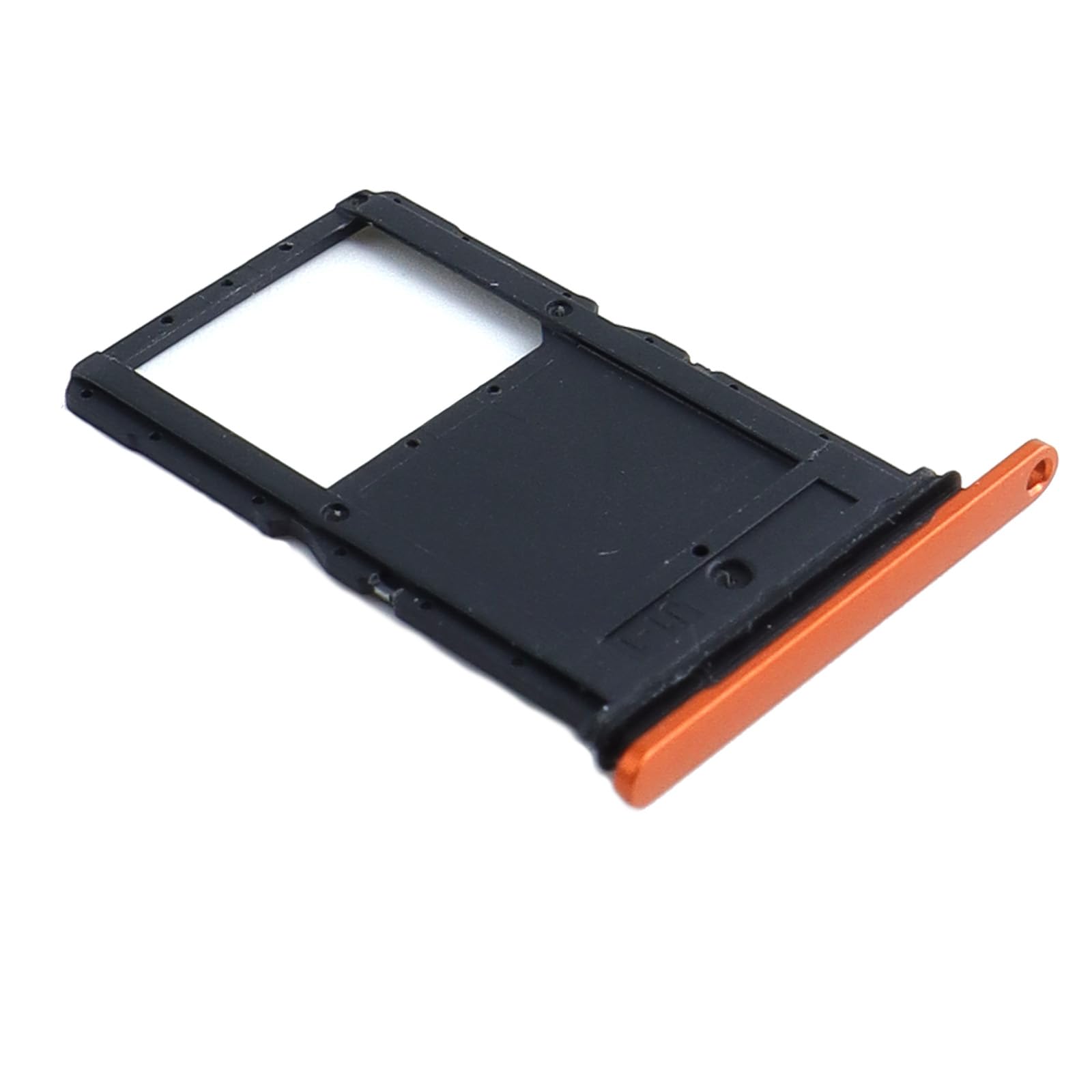 sim free 未使用　motorola razr50s Amazon.com: Ygpmoiki for Motorola Moto Razr Plus 2024 Razr 50