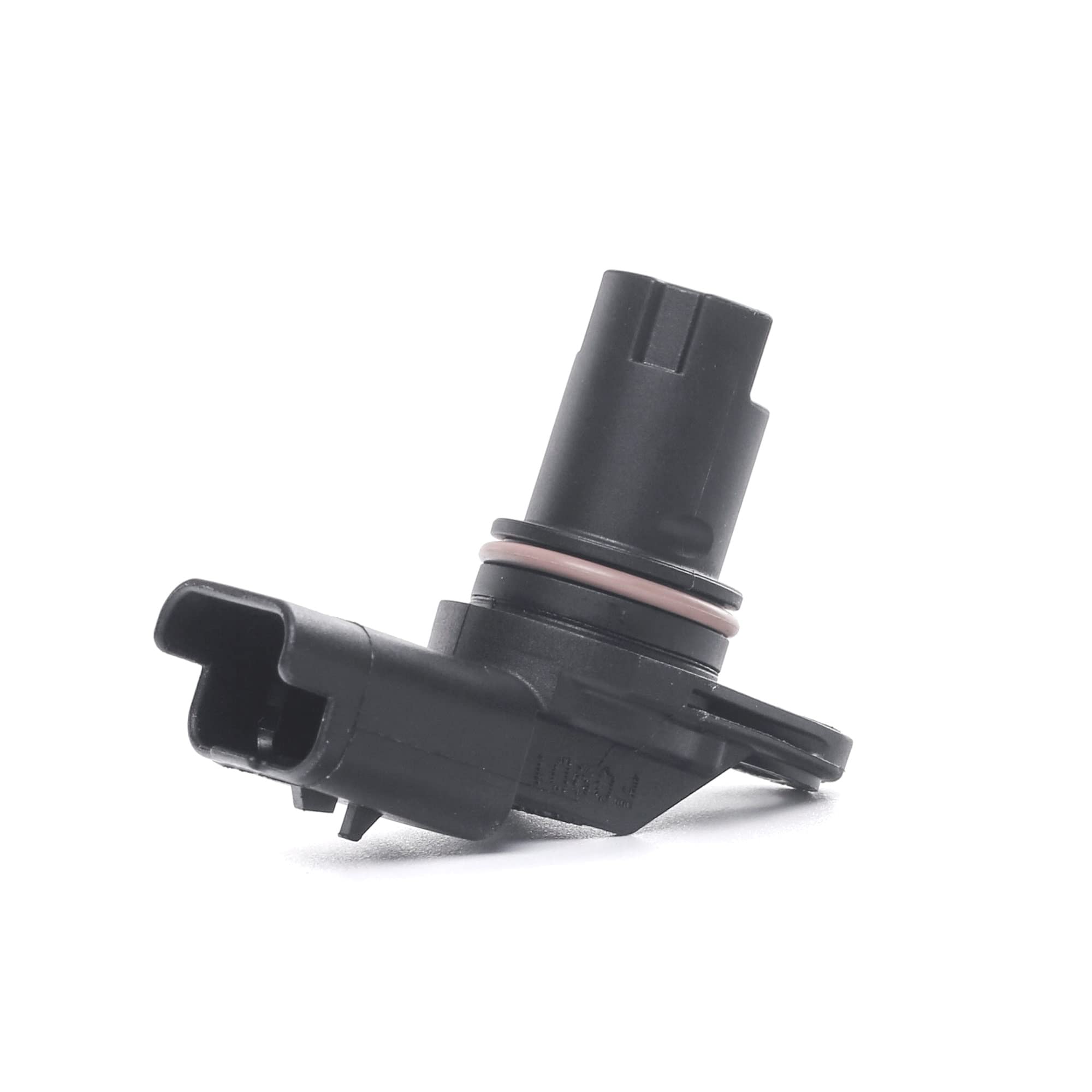 BOSCH Générateur d'impulsions (vilebrequin) 0986280433 | Compatible avec: DACIA LOGAN, LOGAN EXPRESS, LOGAN MCV, LOGAN Pick-up, SANDERO, NISSAN ALMERA II, ALMERA II Hatchback