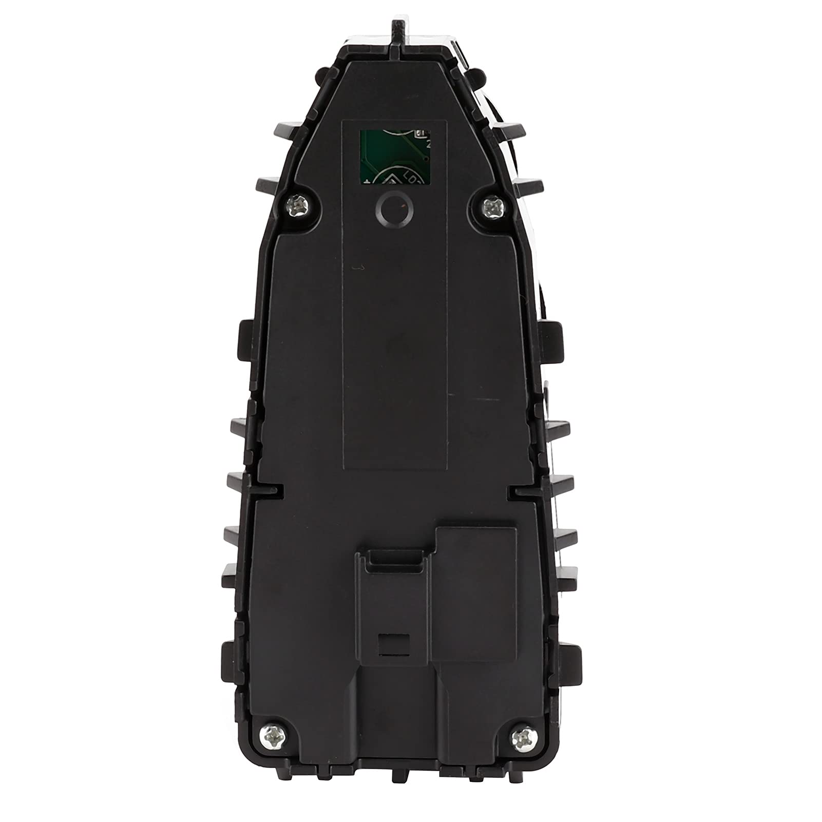 Interrupteur de Lève-vitre Électrique pour Vito 447 448, Commutateur de Fenêtre Compatible