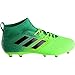 adidas Performance Men's ACE 17.3 PRIMEMESH FG Soccer Shoe