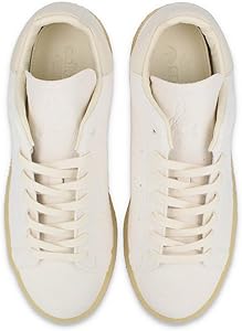 Amazon.co.jp: [アディダス] STAN SMITH CREPE スタンスミス クレープ