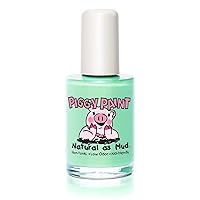 Vista 12 de Esmalte de uñas Piggy Paint