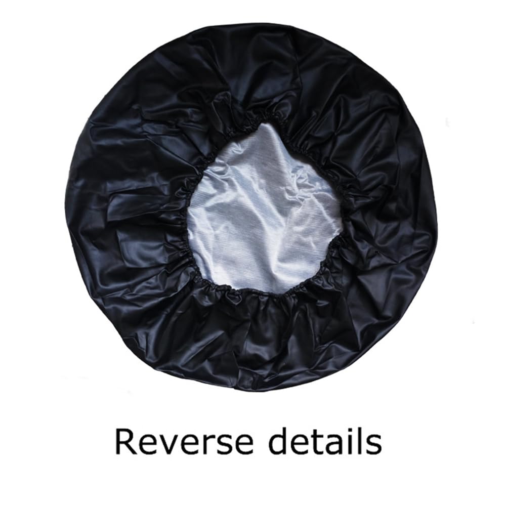 7282165J00ZDL Suzuki Funda De Rueda De Repuesto Comprar Barato