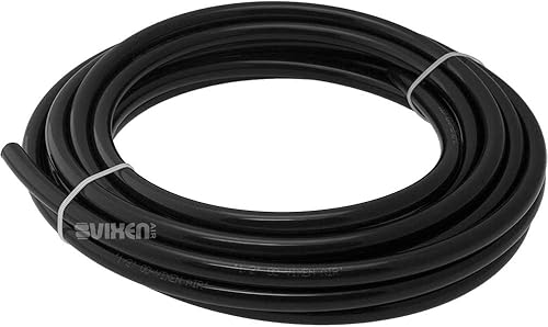 Miniatura 7 de Vixen Horns 1/2 "alto flujo 210 PSI válvula de aire eléctrica tren cuerno solenoide actualización kit VXK2112