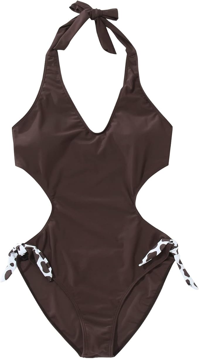 Bikini Cover Swimsuit for Women ParentChild Bikini Mother Daughter Swimsuit Suit