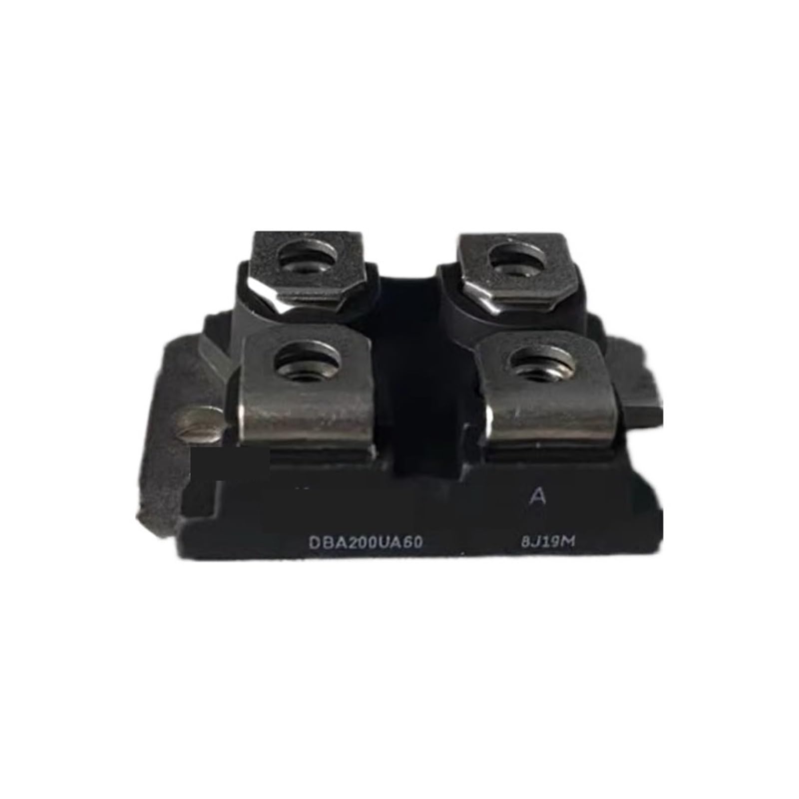LZIKKGKI DBA200UA60 DBA200UA40 DBA200UF60 DBA200WA60 MODULE(DBA200UA60)