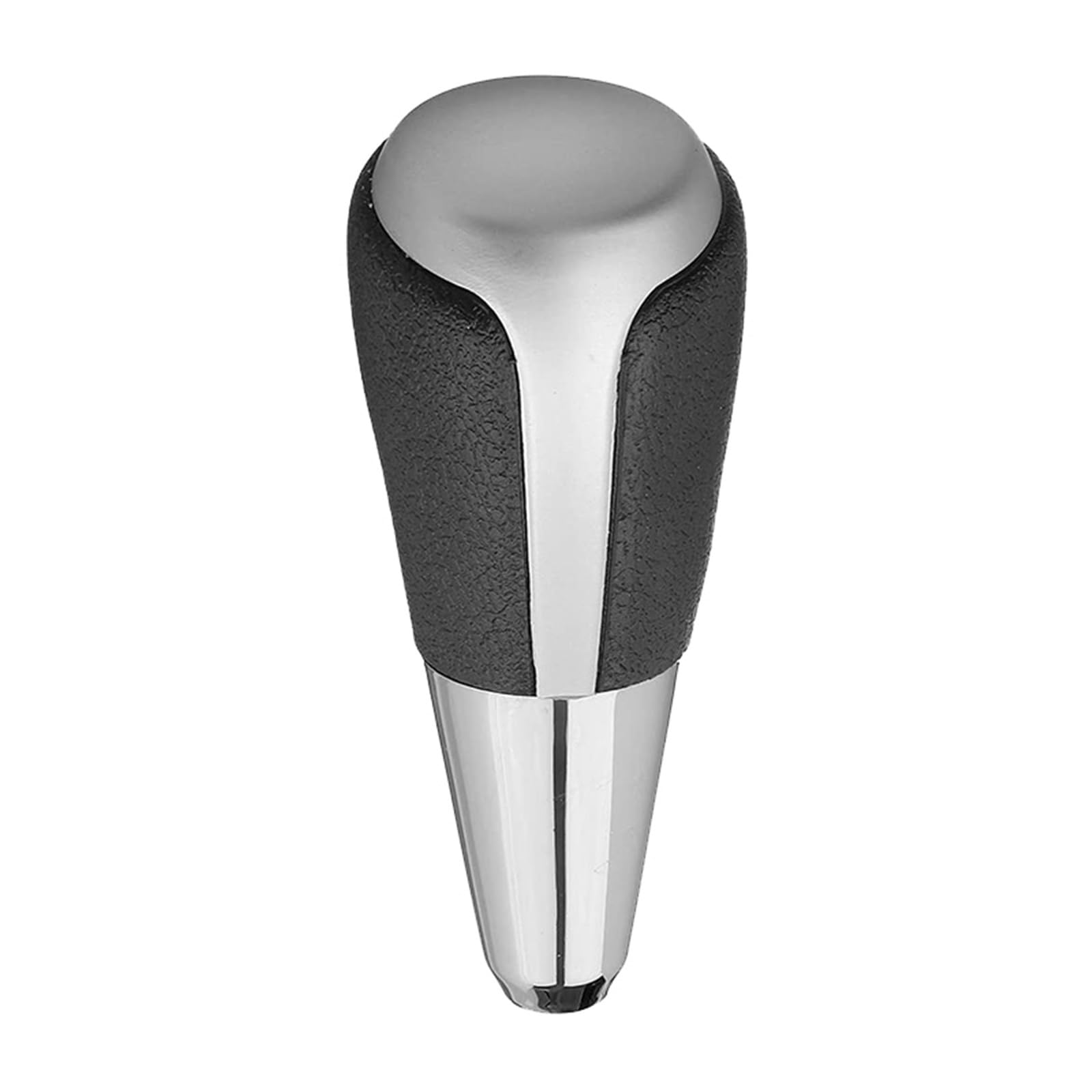 XZCVTYW Car AT Gear Shift Knob Shift Lever for Toyota for Camry Corolla RAV4 Highlander Car Gear Shift Knob Head