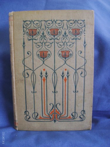History Of Madame Roland B003YPIC76 Book Cover