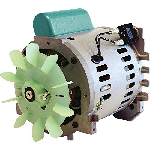 Industrial air compressor Kaeser