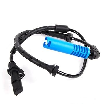 1 pc/set ABS sensing line 34526756380 Compatible with E53 CAIJUN-AUTO