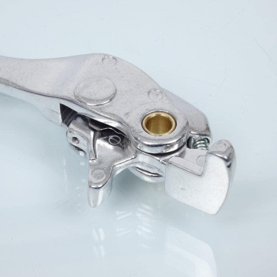 Levier frein droit Honda 750 Forza avant neuf commande guidon Sifam