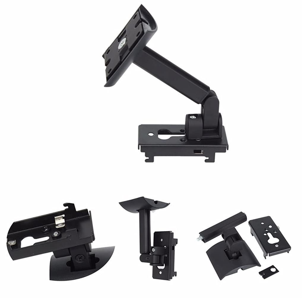 Notre Top 10 Des Support Magnétique À Réglage Au France