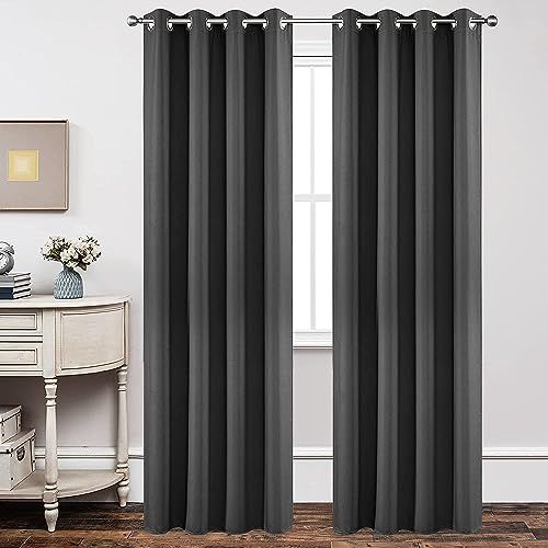 Joydeco Tende Oscuranti 140x260