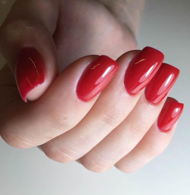 NEONAIL Premium Gel Polish Shiny Top Coat 15ml, No Wipe with High Gloss Shiny & Long-Lasting Top Coat Gel, Soak Off UV/LED Cured Nail Gel for DIY Professional Manicure and Nail Salons 3