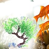 1. Abnehmbar und wasserdicht, leicht zu reinigen, stabil im Wasser und verblasst nicht.