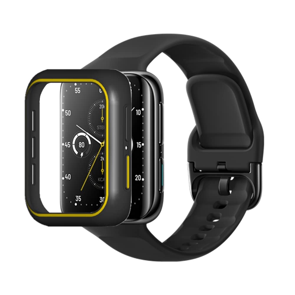 Oppo watch 46mm amazon Clearance