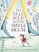 Produktbild The Tall Man and the Small Mouse