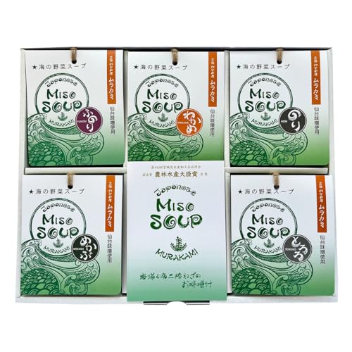 O킩߉ MISO SOUP Ƃ` ߂ԏ` ̂` 킩ߏ` ӂ̂` e2 X`