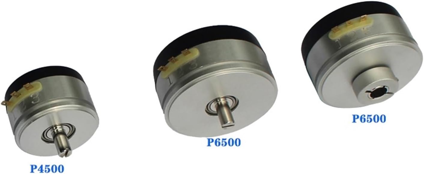 不動車 レストアベース ジャンク品 アドレス125 DT11A オイル下がり