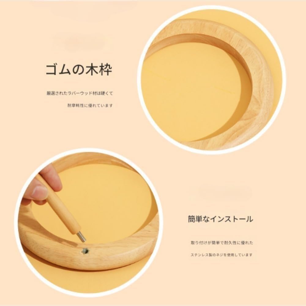 WQNB猫用高脚セラミックボウル 角度調整可能首サポート付 組み立て簡単食器 嘔吐防止猫用フードボウル 滑り止め安定設計 (15cm