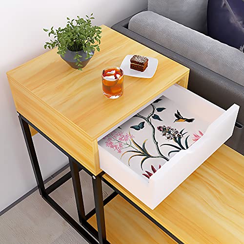 Kukantst Floral Peel And Stick Wallpaper Floral Vintage Contact Paper Decorative Self Adhesive Wallpaper 17.7" X 118" Vintage White Flower And Bird Wallpaper For Furniture Renovation Vinyl Film #TOP6