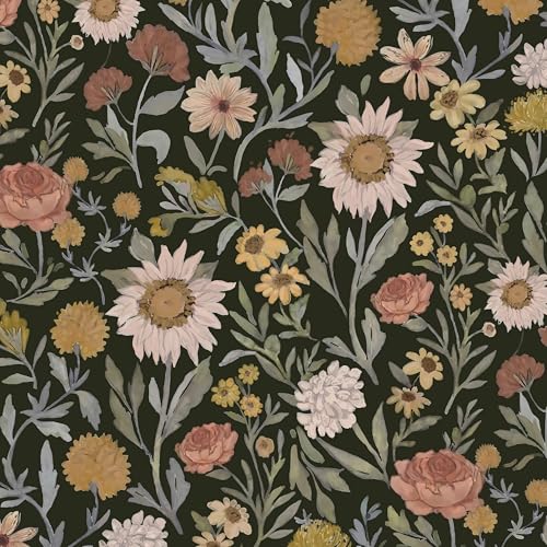 Dimoon 390�C���`x17.3�C���` �������ē\��ǎ� �R���^�N�g�y�[�p�[ �t���[�����ǎ� �{�[�z�[ �R���^�N�g�y�[�p�[ �L���r�l�b�g �����o�� �u���b�N�ƃs���N �o�X���[���p