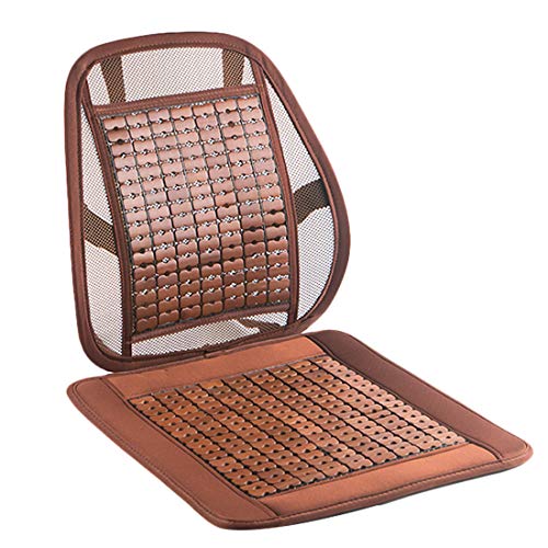 Ȃ ItBX֎qp}bg  ΍  | w NbVt ywčɗ\h Ԃ̃V[g Jo[ Ђ | ֎qpzc