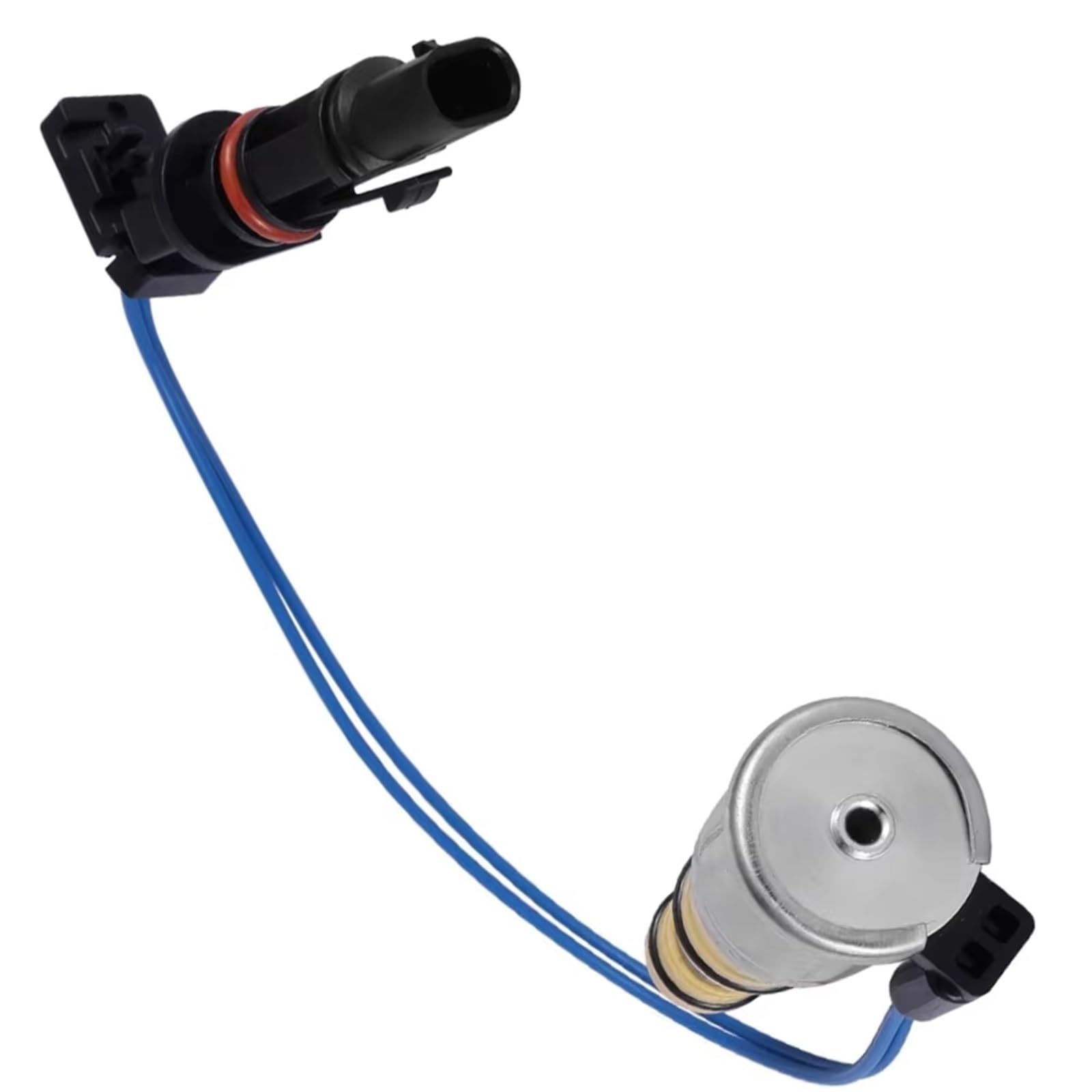 Gkqrkvnm One Color Vvt Solenoid Compatible With Ram 1500 2013-2018