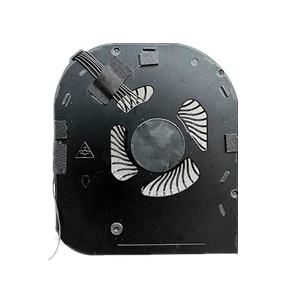 Buy Laptop Cooling Fan CPU Central Processing Unit Fan For Lenovo For ThinkPad X1 Carbon 1st Gen