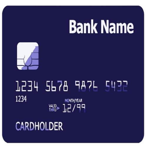 Credit Card Debt Help Guide