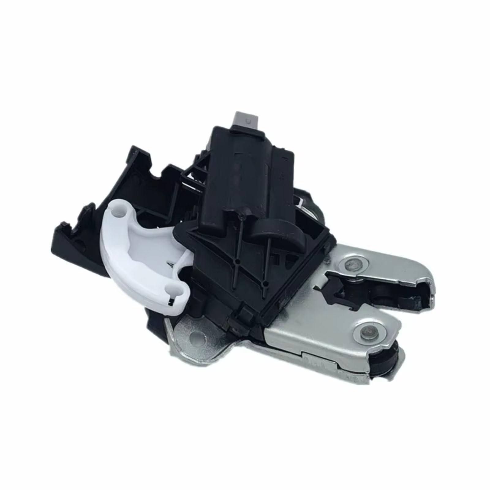 for VW for Jetta MK5 for Passat B6 3C2 B7 CC Rear Trunk Lid Lock Latch 4F5827505D Door Lock Actuator Motor
