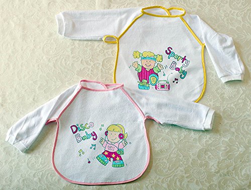 Gv HGv Gv2Zbg X|[eBK[