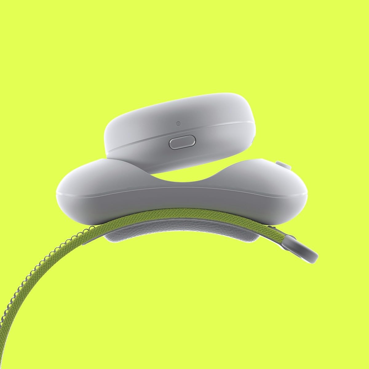 PICO Motion Trackers