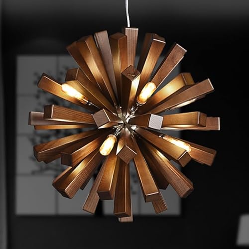 _ȃVfA, {ؐy_gCg g _CjO[ e[u݂艺Cg O[u^ HƗpƖ rO[ z[fR[V(D 52CM,White Light)