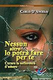 PSICOLOGIA