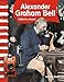 Alexander Graham Bell