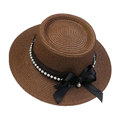 [JK Home]  Xq fB[X JJX u[h nbg UV Jbg   悯 Ă  t C