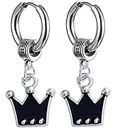 Small manufacture image 73