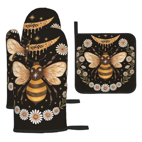 [§miyo] ϔM ϔM~g ~g I[u~g Lb`~g dqW fM 3ZbgȂׂ Lb` ~ ~ Ă痿 fMO[u FȂ  x[LOp Ep jp I̖͗l