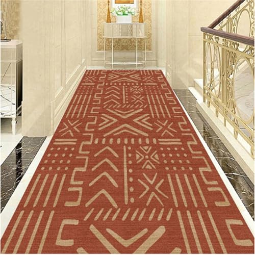 L }bg O h  O}bg yVO~ ԕ GXjbN J[6  k Lb`}bg ~ ې O J[ybg L~ Ki}bg  փ}bg O 120*100