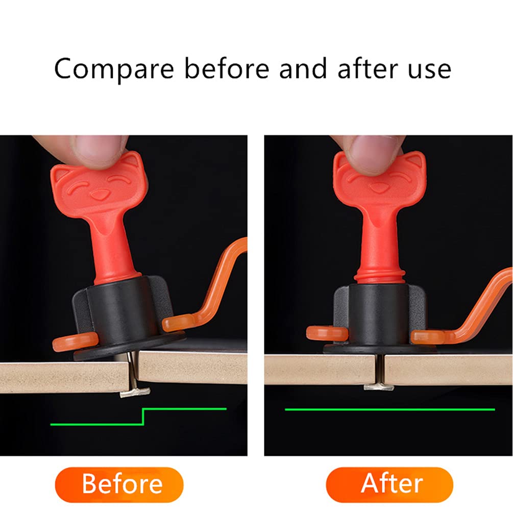 Tonar Stalen naalden Loud Tone / 78 Toeren - Tonar 6462