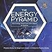 The Energy Pyramid : How Energy Flows from One Object to Another | Physics Books for Beginners Grade 4 | Children's Physics Books