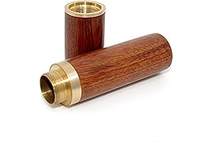 Portable and Hygienic Toothpick Holder to Keep Picks Clean, daneson toothpicks