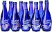 Something Natural Sparkling Water, Variety Pack, 15 Pound (Pack of 12)