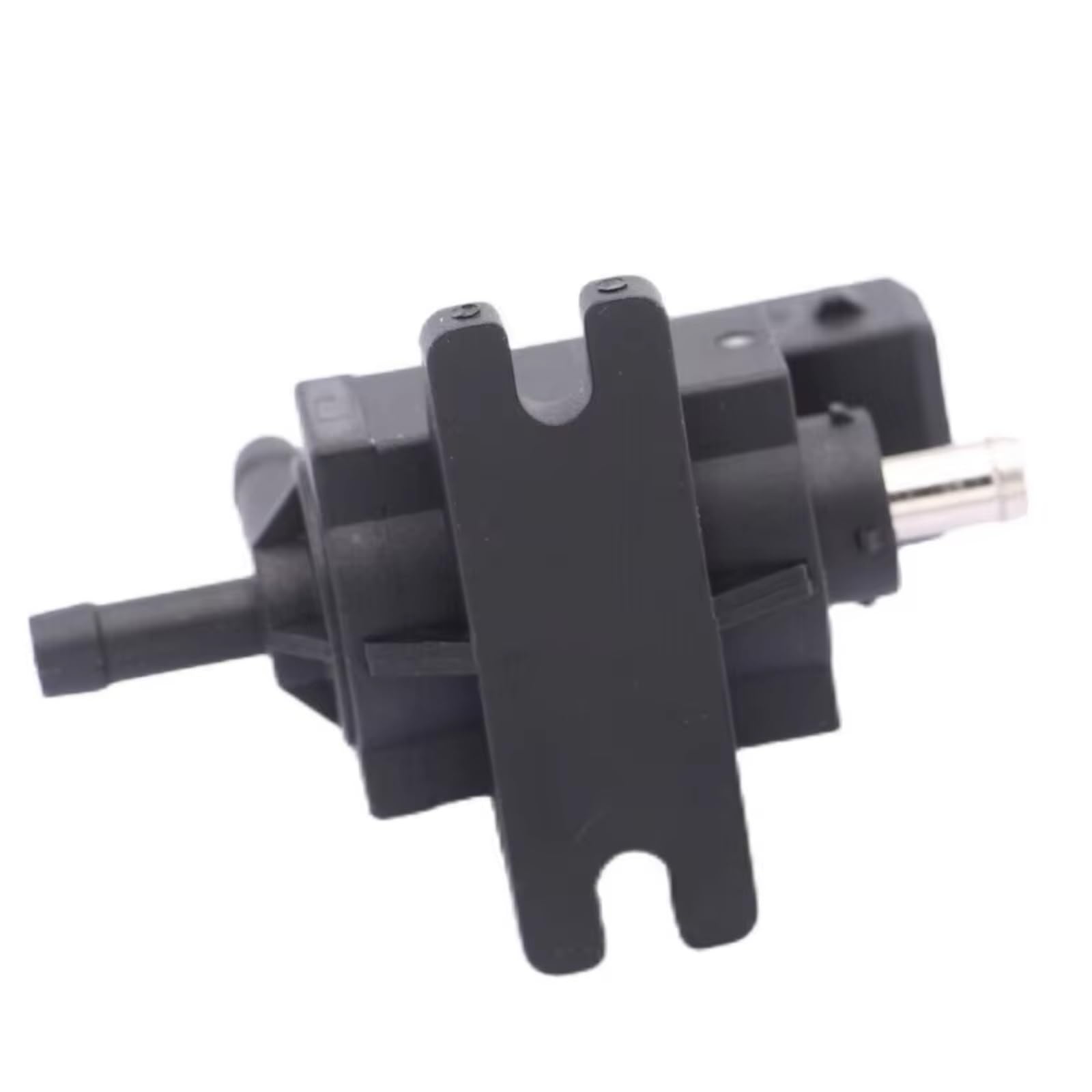 Tgfqolb One Color Car Electromagnetic Valve Part Compatible With Volvo For S60 V70 S80 For Xc60 For Xc70 Car For Turbo Boost Pressure Vacuum Solenoid Valve Accessories 702221010