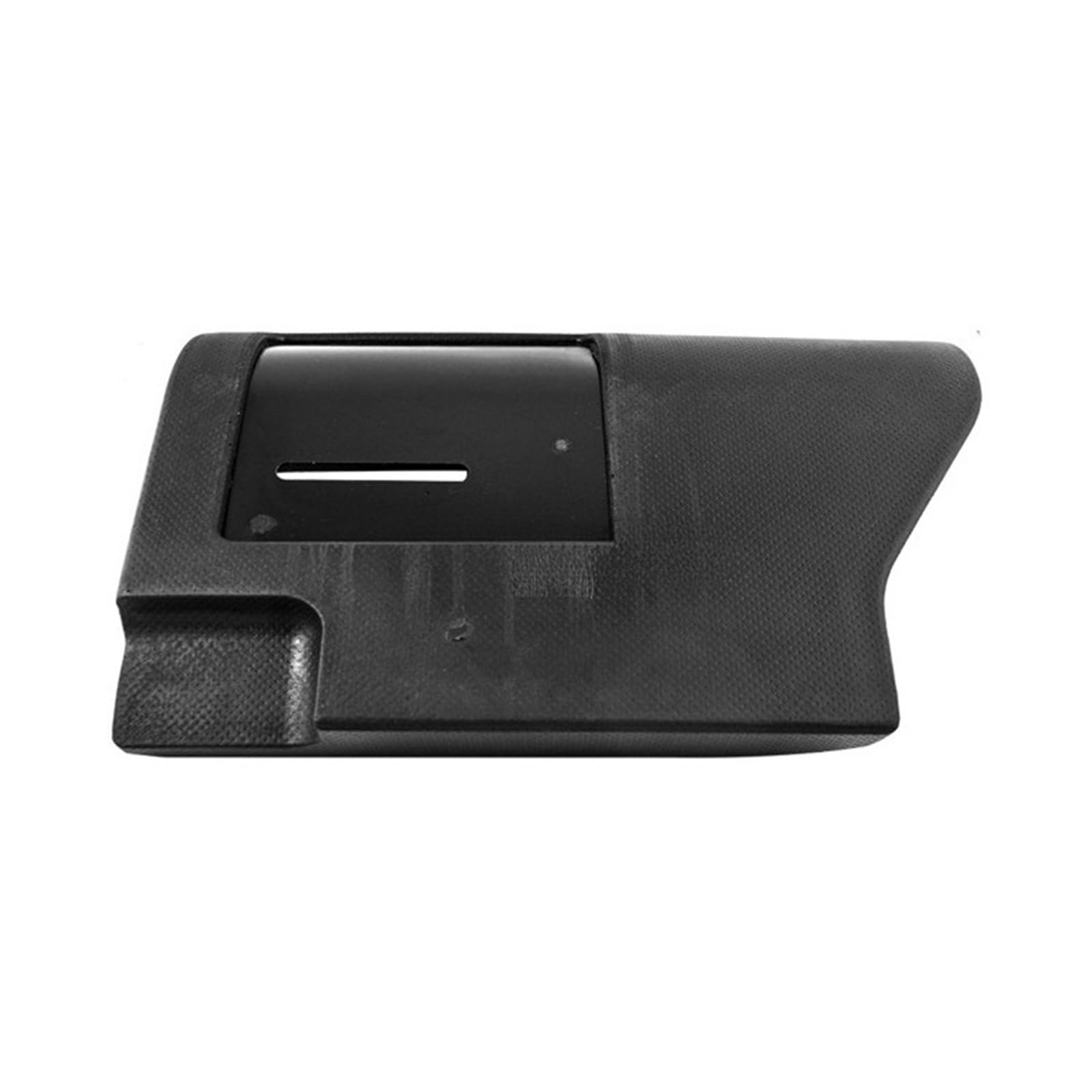 QfUxYYSLD Accessories for forklifts FBR Backrest set for forklifts 50008-95500