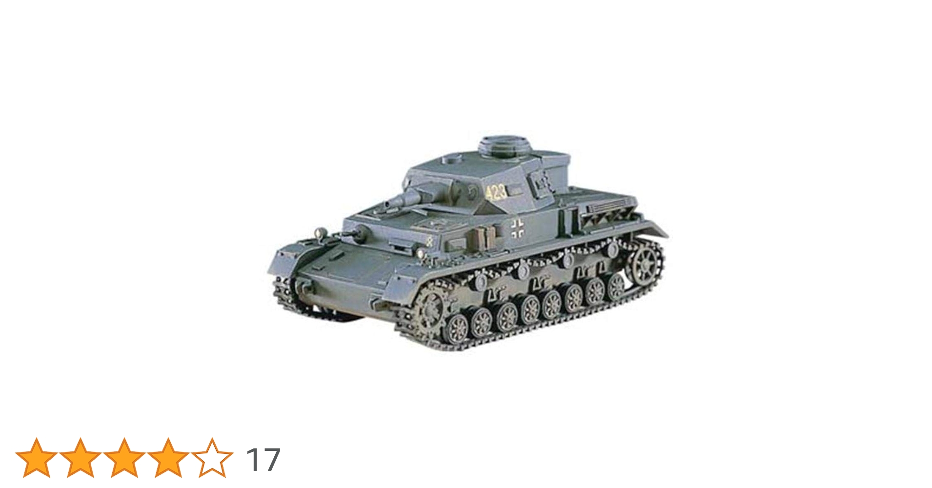 ハセガワ 1/72 ドイツ陸軍 ドイツ IV号戦車 F2型 プラモデル MT42 2mvetro Amazon | ハセガワ 1/72 ドイツ陸軍 ドイツ IV号戦車 G型