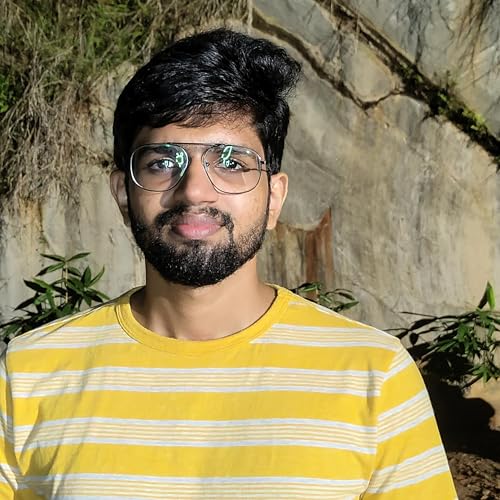 『Joel San George』のカバーアート